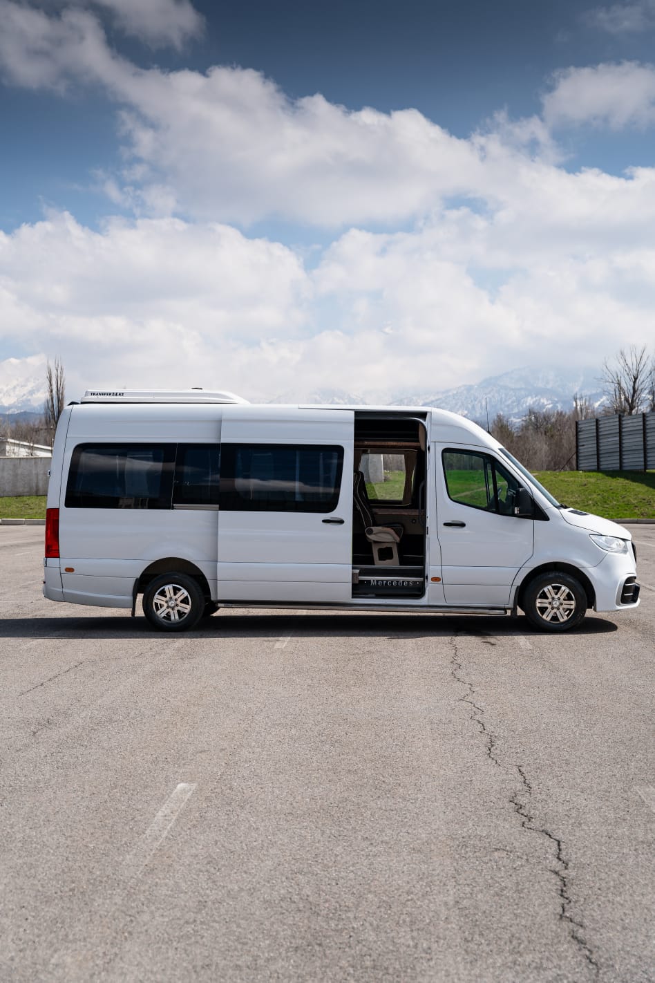 WhatsApp Image 2025-10-16 at 18.38.06 (3)