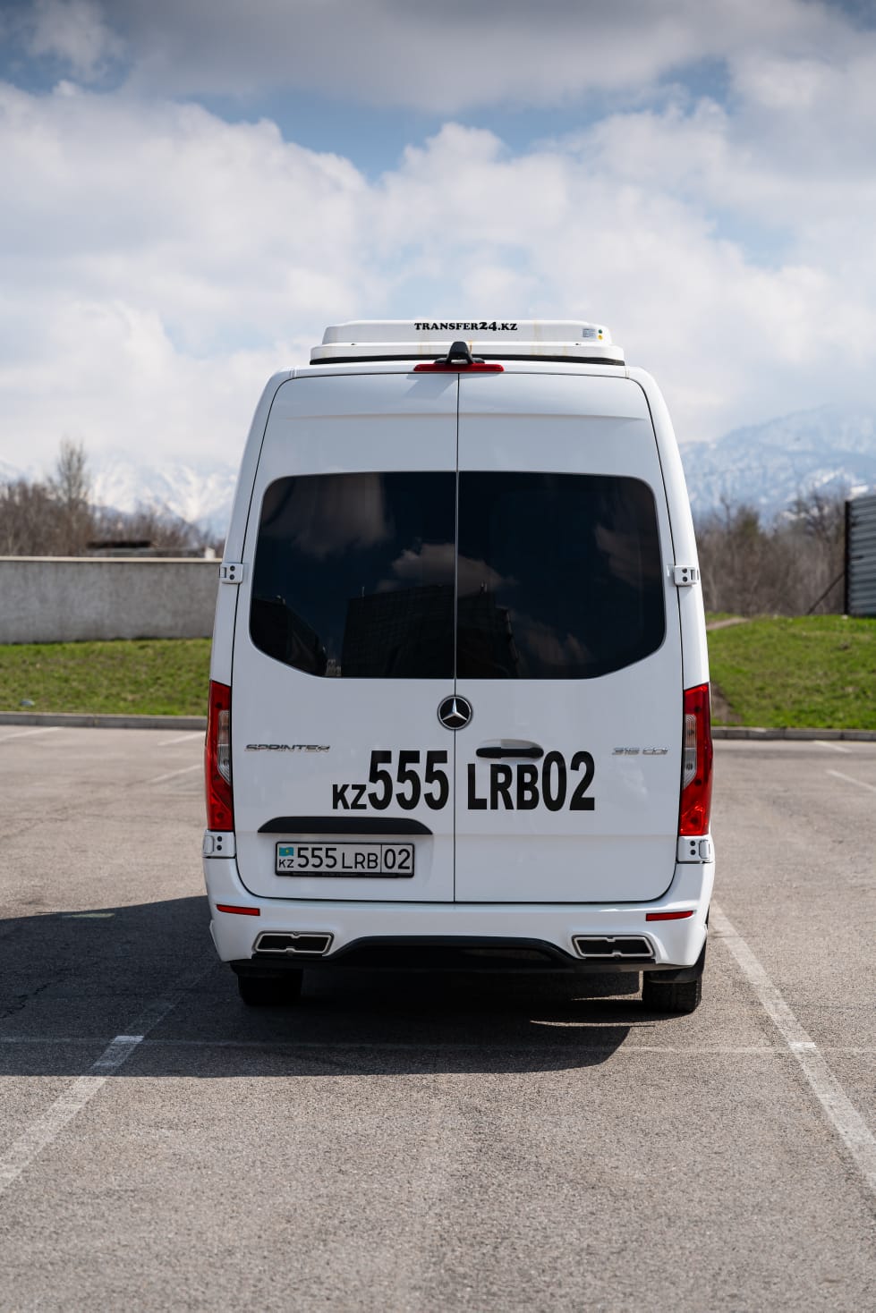 WhatsApp Image 2025-10-16 at 18.38.07