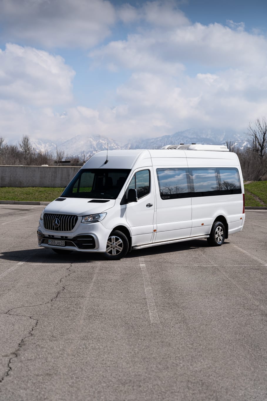 WhatsApp Image 2025-10-16 at 18.38.08