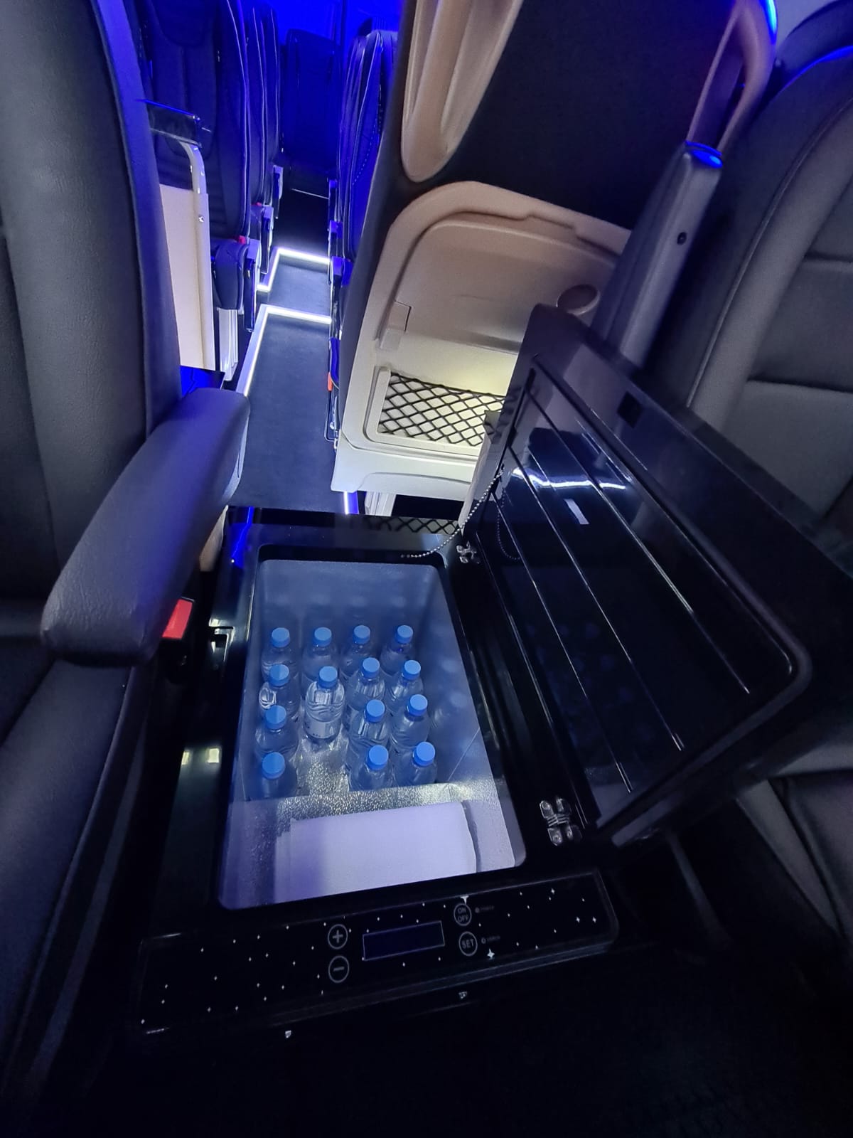 WhatsApp Image 2025-10-16 at 19.21.03