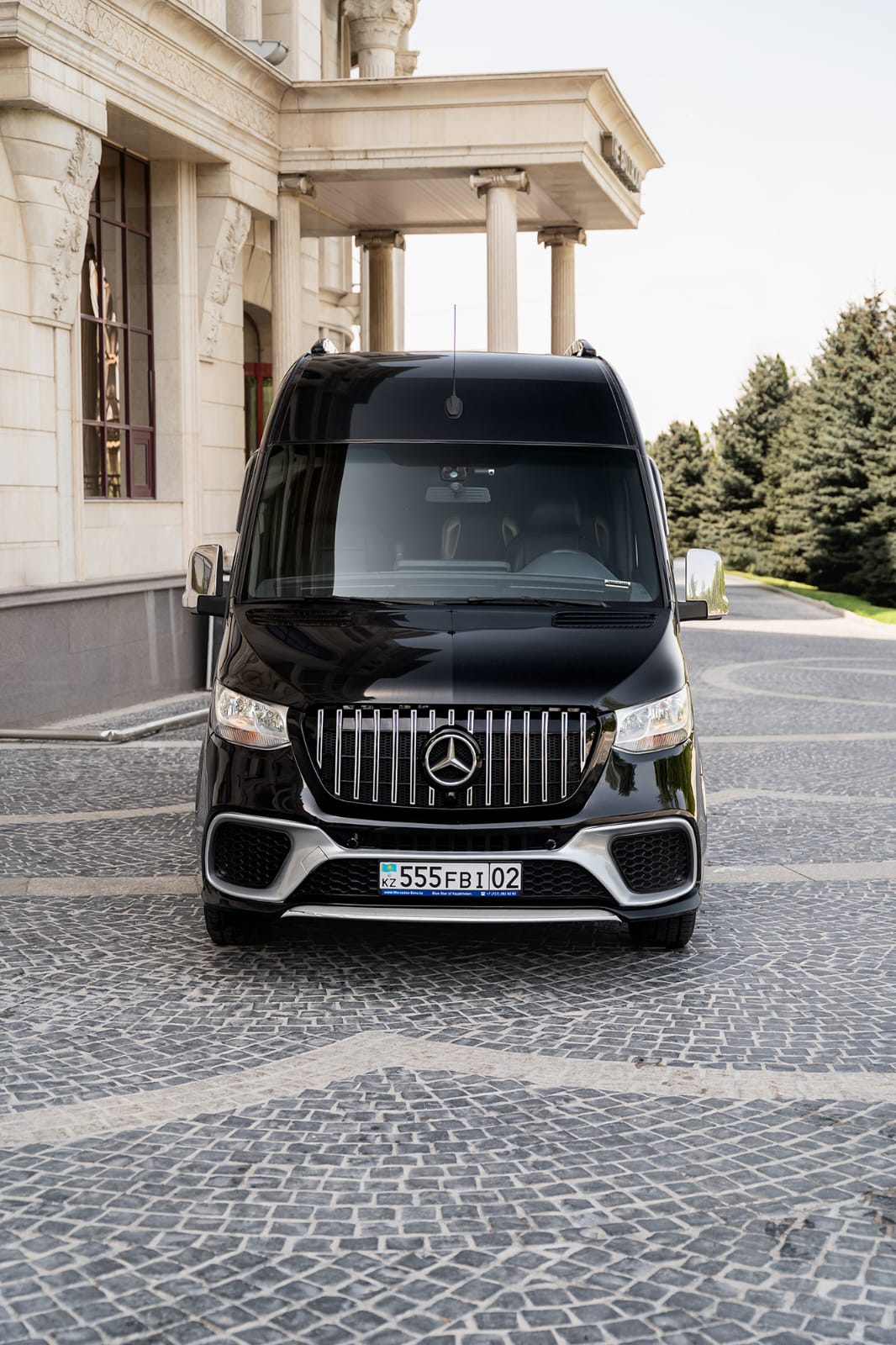 WhatsApp Image 2025-10-16 at 19.21.06