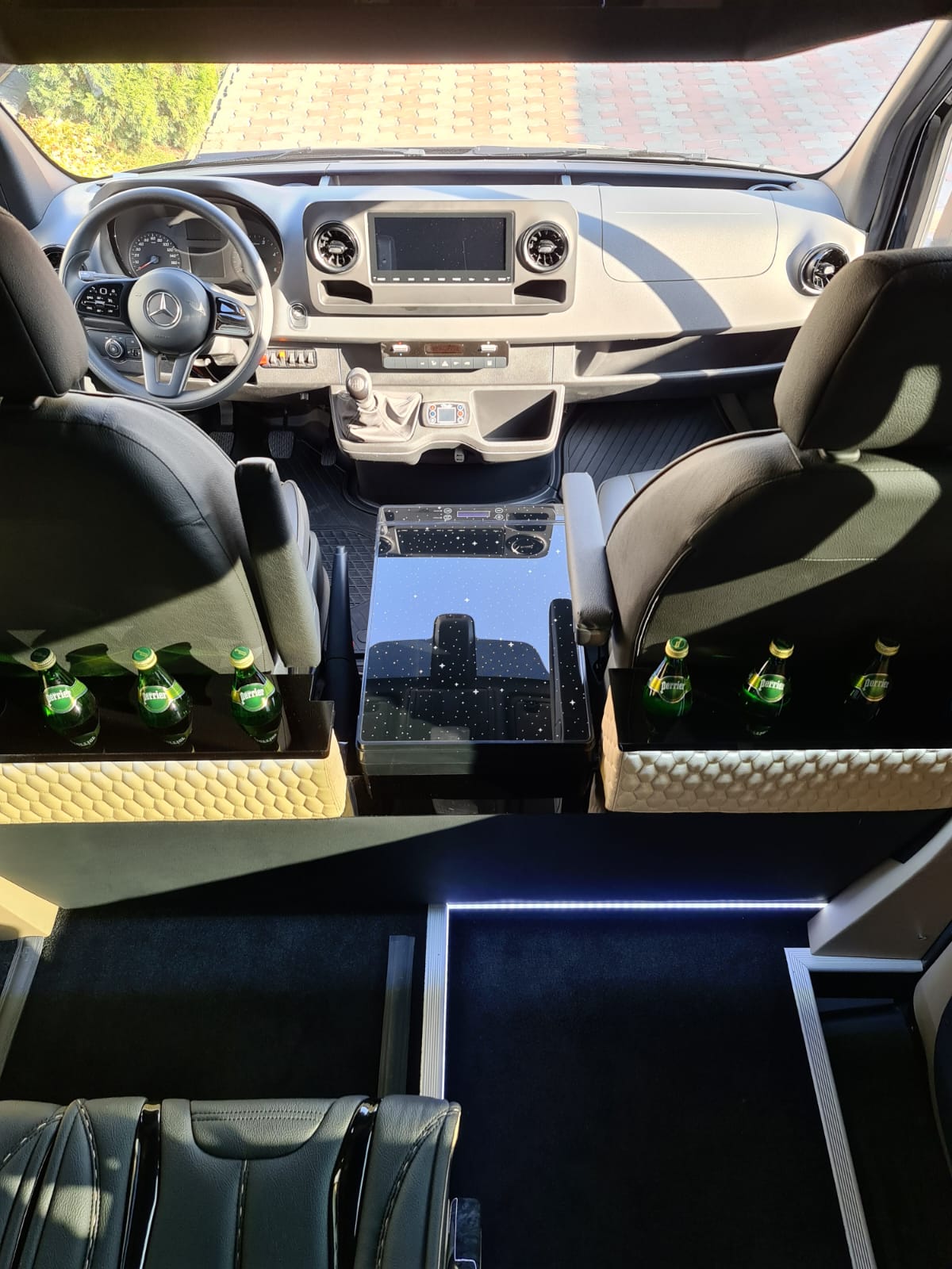 WhatsApp Image 2025-10-16 at 19.21.07 (1)