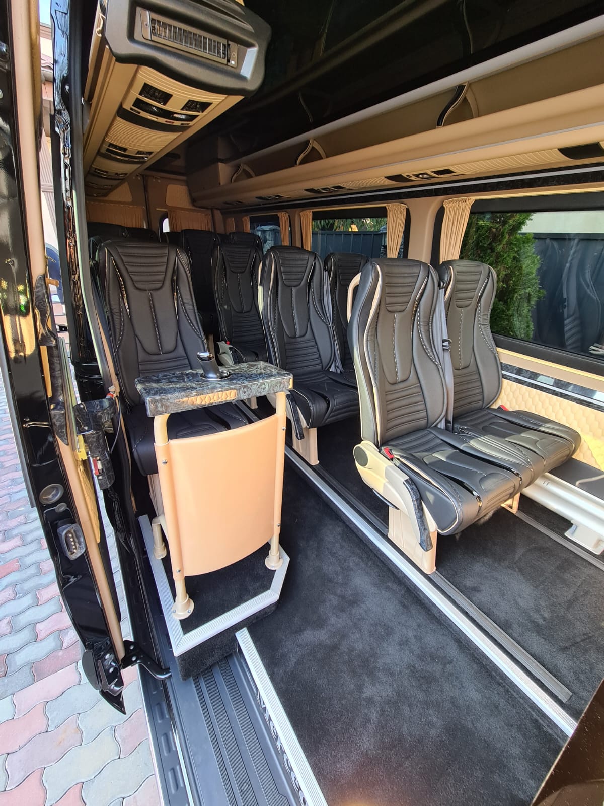 WhatsApp Image 2025-10-16 at 19.21.07