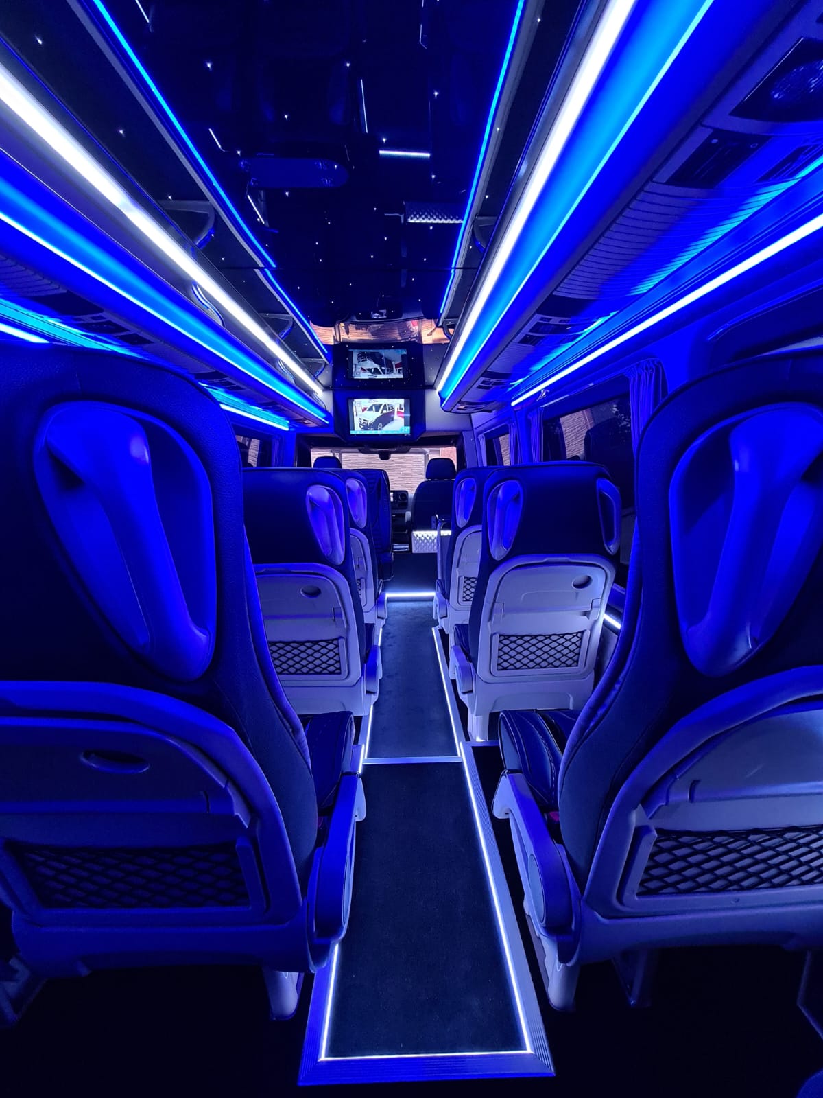 WhatsApp Image 2025-10-16 at 19.21.08 (1)