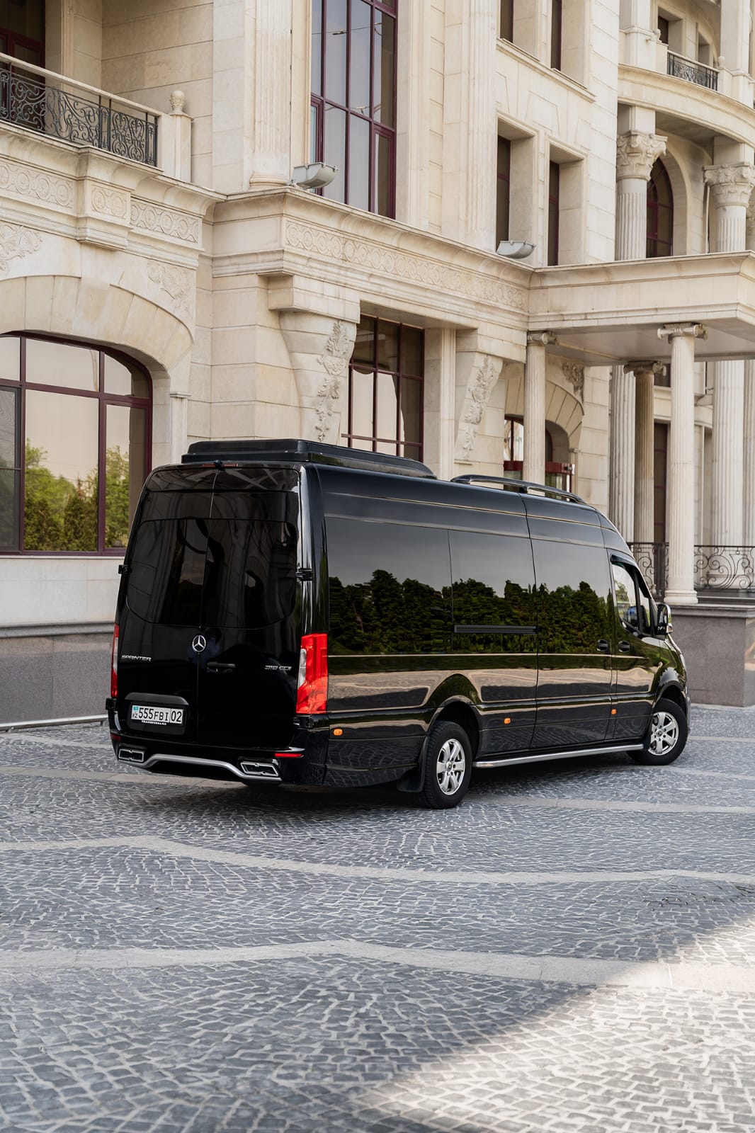 WhatsApp Image 2025-10-16 at 19.21.08 (2)