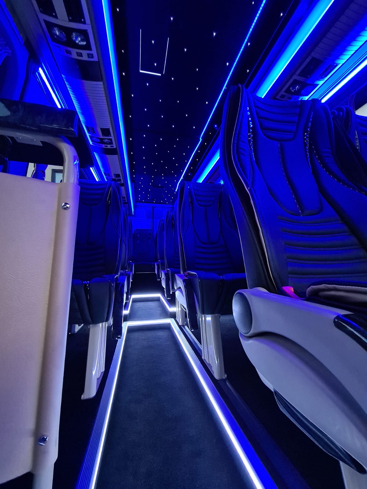 WhatsApp Image 2025-10-16 at 19.21.08